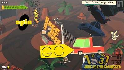 171449yoydi7o669cff6f6.JPG