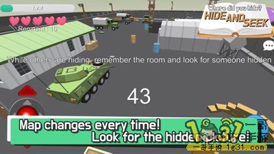 1-76308-2-1481012026185_360x640.jpg