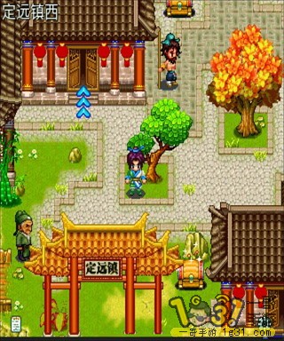 110706oenq0qhong8nno3h.jpg