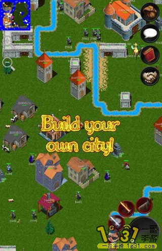 1-72108-2-1465781576893_360x640.jpg