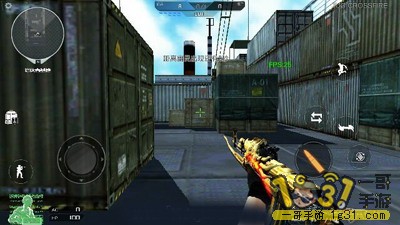 1422000iwzqugpb8v1zvqq.JPG