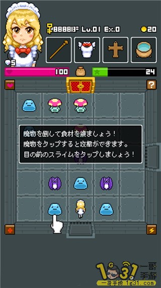174052112akbtz69kxa0ct.JPG