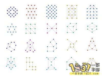 1-80052-2-1504076299413_360x640.jpg