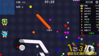 165817dwdij11rb3kiwf1b.jpg