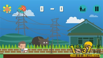 164804cp1cbezwpcvnp6f4.JPG