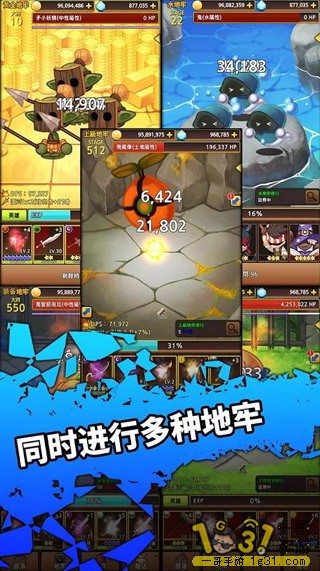 1849565cstpn1gbr8ph1d8.jpg