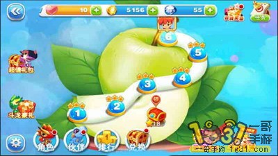 131910aq1472i4h2u4qke1.jpg