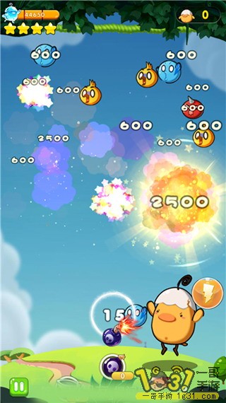 165953y99gyuoy2ufk2kw5.JPG
