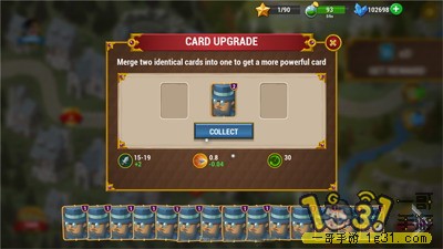 17080428qw7tz7qsrz87zx.JPG