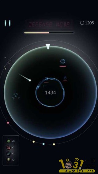 1-80073-2-1504503327124_360x640.jpg