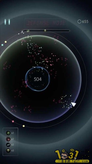 1-80073-2-1504503327127_360x640.jpg