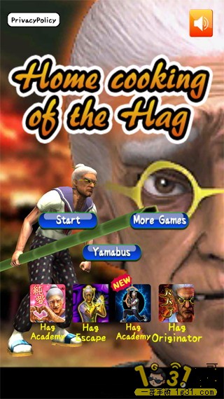 152015hagxwixawxuh5xbv.JPG