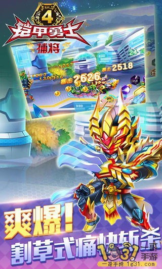 165117qq43lq3sjm45ggtq.jpg
