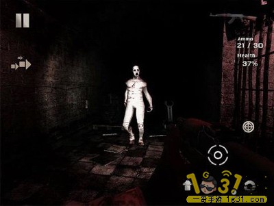 3_360x640.jpg