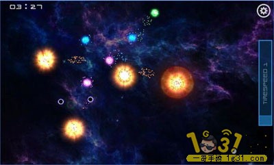 1-80078-2-1504593470396_360x640.jpg
