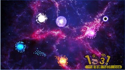 1-80078-2-1504593470397_360x640.jpg