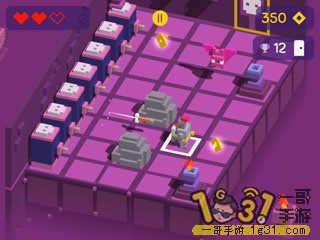 114119nn2zymmyjy61kmjj.jpg