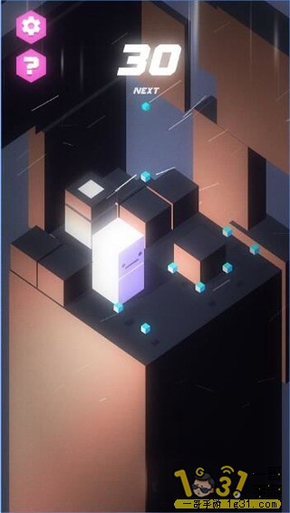 1-80093-2-1504753274715_360x640.jpg