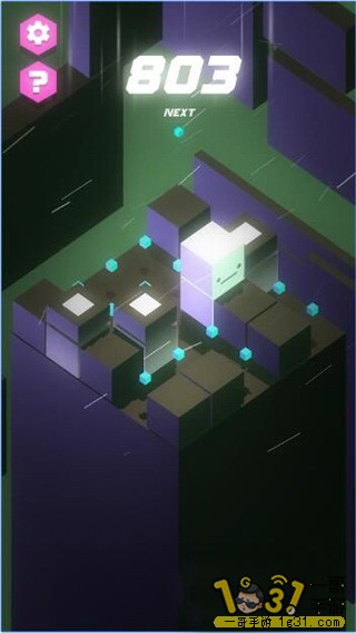 1-80093-2-1504753274717_360x640.jpg