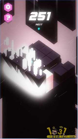 1-80093-2-1504753274716_360x640.jpg