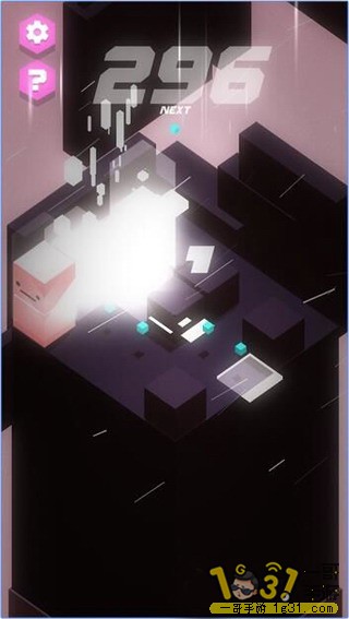 1-80093-2-1504753274718_360x640.jpg