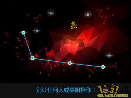 1-80102-2-1504849605105_360x640.jpg