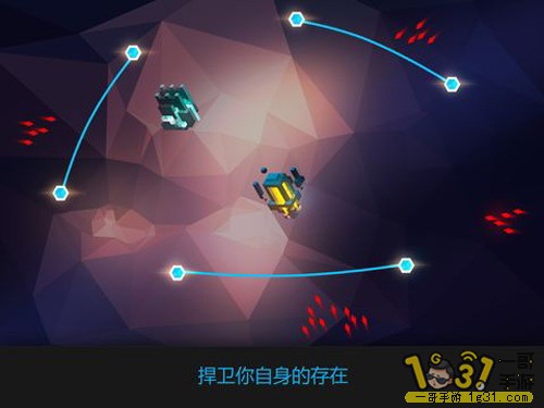 1-80102-2-1504849605104_360x640.jpg