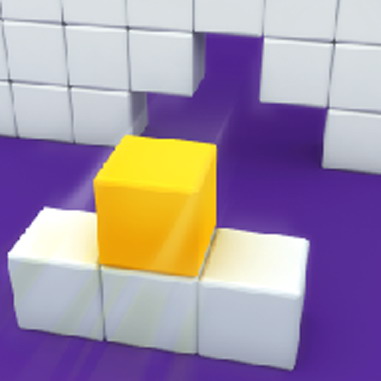 ֻϷ