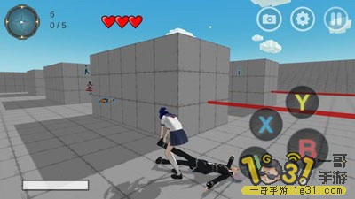 1-73078-2-1467869310464_360x640.jpg