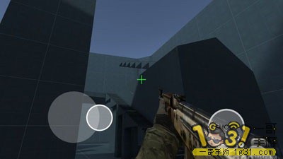 1-79353-2-1498640629356_360x640.jpg