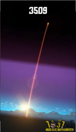 1501473435555326.jpg