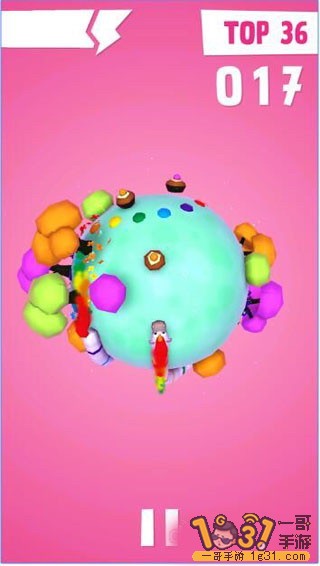 1-80123-2-1505184113662_360x640.jpg