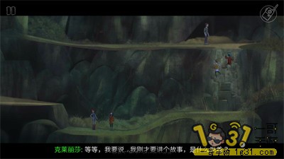 1528302rrexpbbeiiubpqx.JPG