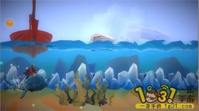 1-78207-2-1493977103664_360x640.jpg
