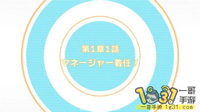 163440nz5n9p5x65x39i69.jpg