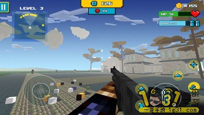 1-80129-2-1505268136330_360x640.jpg