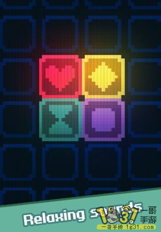 141804on13v0zoa3qnqoed.jpg