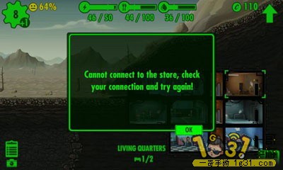 1-58898-2-1445922531618_360x640.jpg