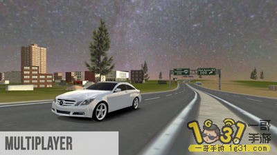 120500wc9ij19w334kfp1f.jpg