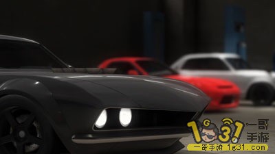 192503y3sd74yzea7kne6a.jpg