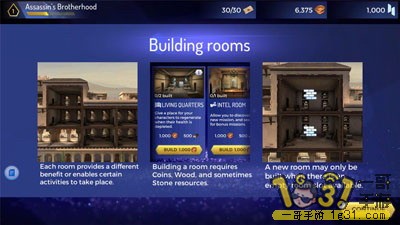 170801garl91k1wxlkklwr.jpg
