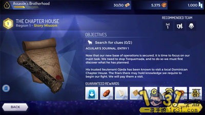 1708021szmpe1vsg78s8pz.jpg