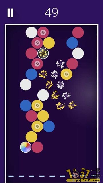 1-80160-2-1505789395824_360x640.jpg