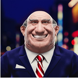 ֻϷ