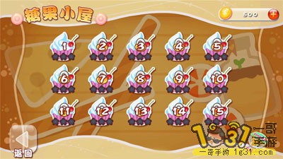 1812038ng1nausnd5j1yyn.jpg