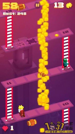 1-80164-2-1505872113230_360x640.jpg