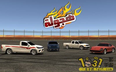 1-72432-2-1466479054566_360x640.jpg