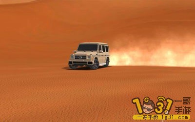 1-72432-2-1466479054568_360x640.jpg