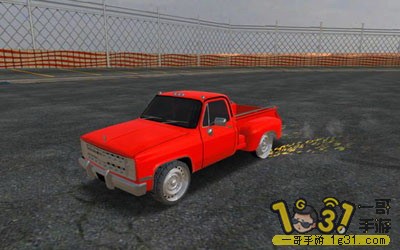 1-72432-2-1466479054570_360x640.jpg