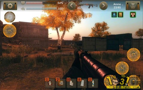 073338m2a6p22umm53sdpf.jpg